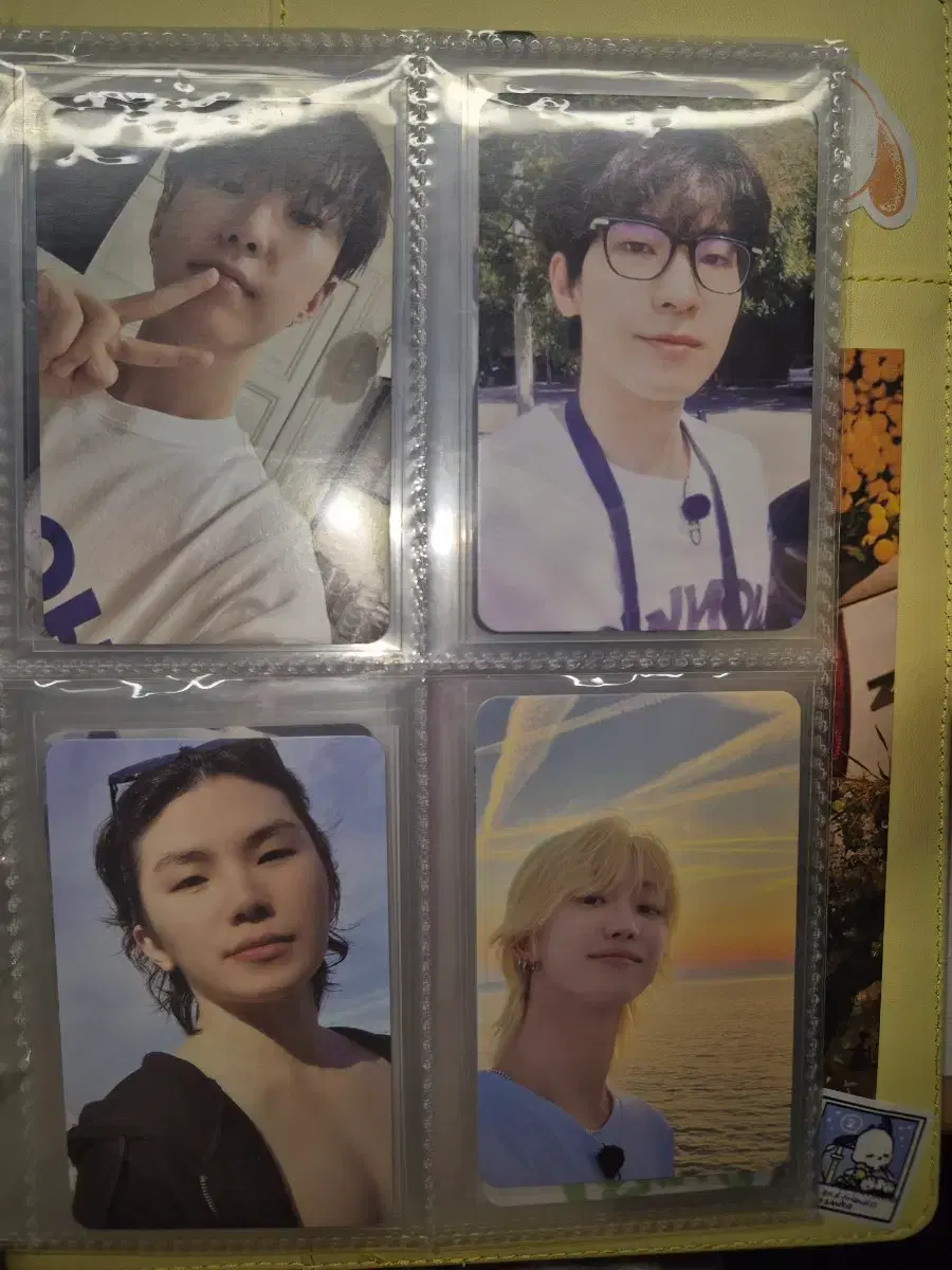 thumbnail-1